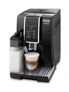 od 9-ti káv denně - De'Longhi Dinamica ECAM 350.50.B