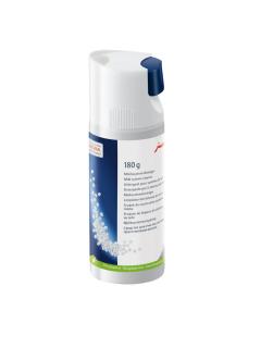 Čistič systému rozvodu mléka Jura minitablety 180g cca 50 čištění