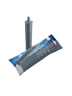 JURA filtr CLARIS Pro Smart+