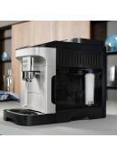 De'Longhi Vodní filtr DLS C002