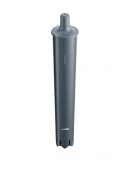 JURA filtr CLARIS Pro Smart+