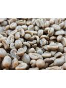 Káva zrnková - Peru 100% arabica