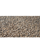 Káva zrnková - Peru 100% arabica