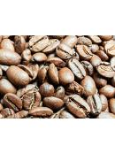 Káva zrnková - Peru 100% arabica